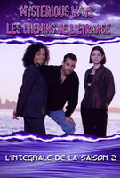 Saison 2