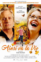 Ainsi va la vie