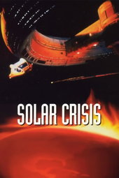 Solar Crisis