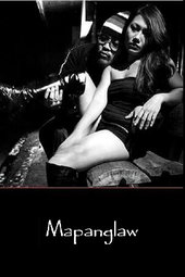 Melancholia