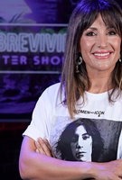 Saison 2