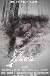 Bestia