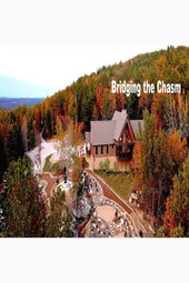 Bridging the Chasm