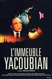 L'Immeuble Yacoubian