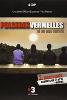 Saison 2