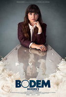Saison 2