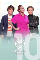Saison 9
