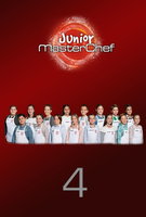 Saison 4