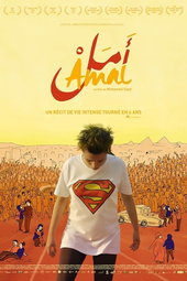 Amal