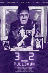 The 3_2 Pulldown