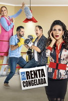 Saison 2