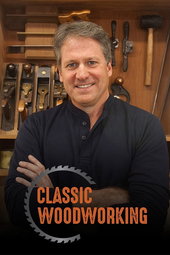 Classic Woodworking