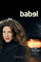 Saison 21