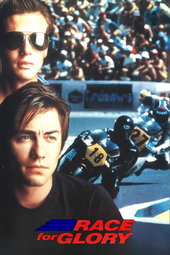 Race for Glory
