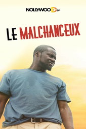 Le Malchanceux