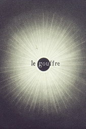 Le Gouffre
