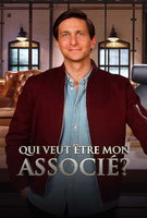 Saison 2