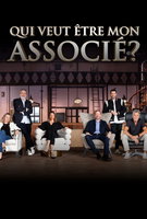 Saison 3