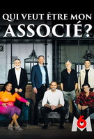 Saison 4