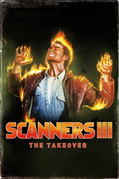 Scanners 3