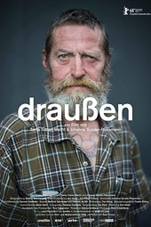 Au-dehors
