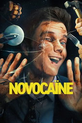 Novocaine