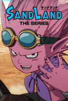 Saison 1