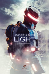 Under a New Light