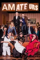 Saison 1