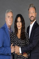Saison 1