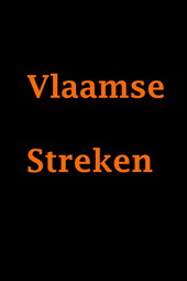 Vlaamse Streken