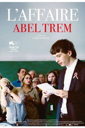 L'Affaire Abel Trem