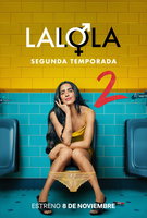 Saison 2