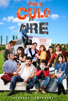Saison 2