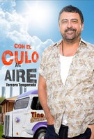 Saison 3