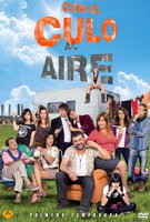 Saison 1