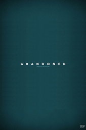Abandoned