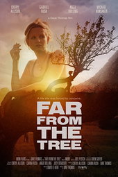 Far From The Tree