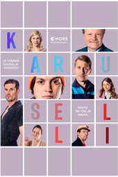 Karuselli