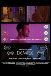 Demise