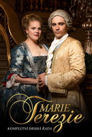 Saison 2