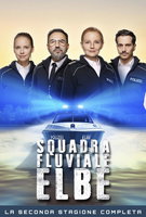 Saison 2