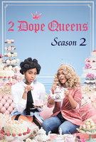 Saison 2