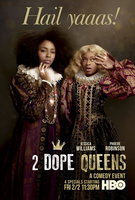 Saison 1