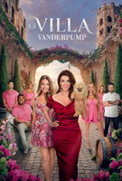Saison 2