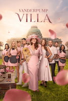 Saison 3