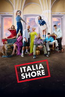 Saison 2