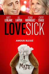 Lovesick