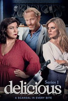Saison 1