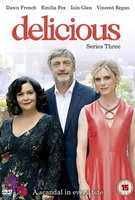 Saison 3